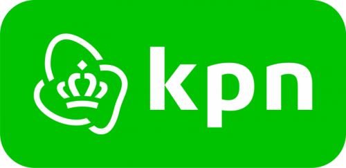 kpnlogo pki partners