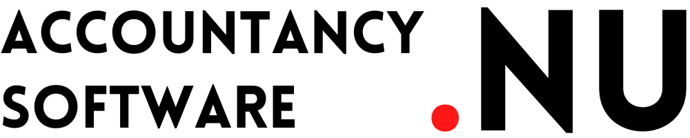platform accountancy-software.NU