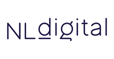PKIpartners sluit zich aan bij NLdigital