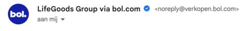 BIMI Bol