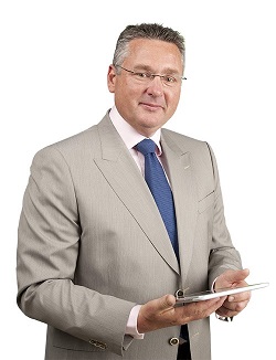 Mighty Resourcing Services