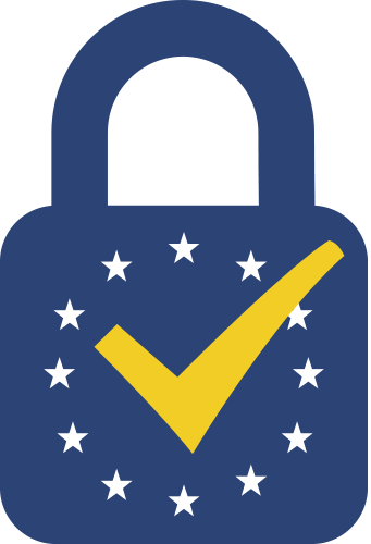 eIDAS beeldmerk QWAC