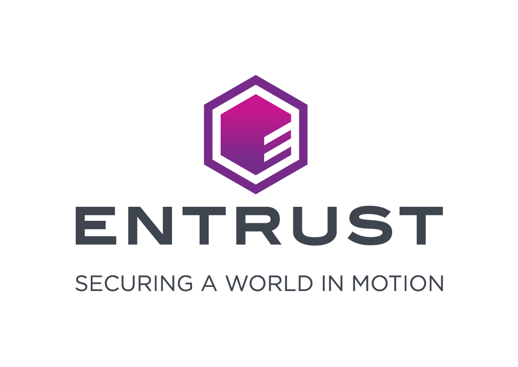 PKIpartners-belQR-voor PKIcertificaat