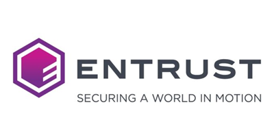PKIpartners gaat de samenwerking aan met Entrust voor certificaatzaken
