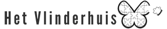 PKIpartners sponsort: Het Vlinderhuis in Epe