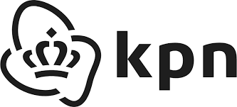 risico PKI certificaten