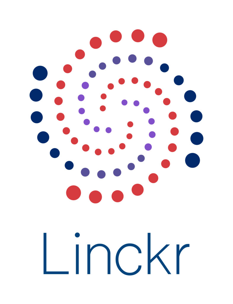 Linckr