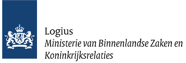 Wat betekent het dat Logius gaat stoppen met publieke certificaten?