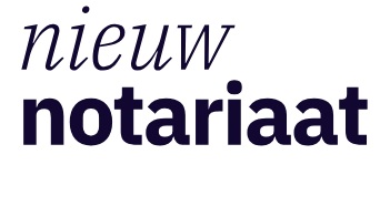 Nieuw Notariaat