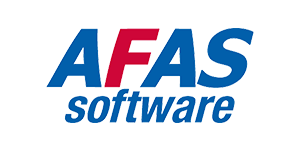PKI-overheid-certificaat-boekhoudpakket-AFAS-software