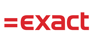 PKI-overheid-certificaat-boekhoudpakket-exact-software