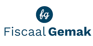 PKI-overheid-certificaat-boekhoudpakket-fiscaal-gemak