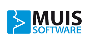 PKI-overheid-certificaat-boekhoudpakket-muis-software