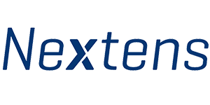 PKI-overheid-certificaat-boekhoudpakket-nextens