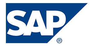 PKI-overheid-certificaat-boekhoudpakket-sap