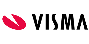 PKI-overheid-certificaat-boekhoudpakket-visma-300