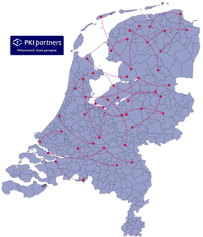 PKI-overheid-certificate-management-europa-internationaal