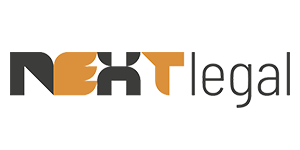 PKI-overheid-certificaat-boekhoudpakket-next-legal