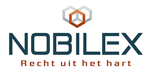 https://www.nobilex.nl/