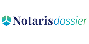 https://notarisdossier.nl/