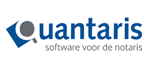 PKI-overheid-certificaat-Quantaris