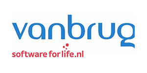 PKI-overheid-certificaat-van brug