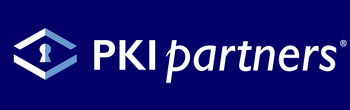 PKI_logo_electronisch ondertekenen