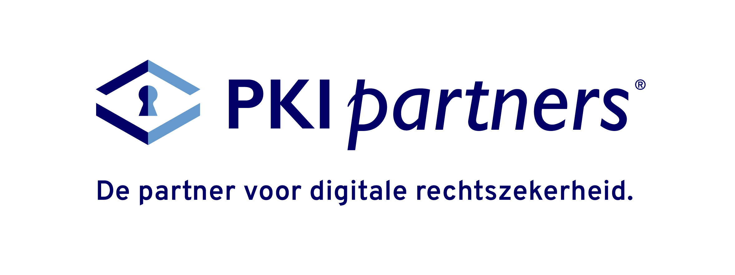 PKI_logo_RGB_pos_Digitale_rechtszekerheid_DEF