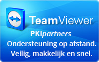 PKIoverheid-Teamviewer-pkipartners