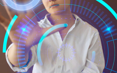 Verregaande digitalisering: de mens tussen afhankelijkheid en bewuste keuzes in. 
