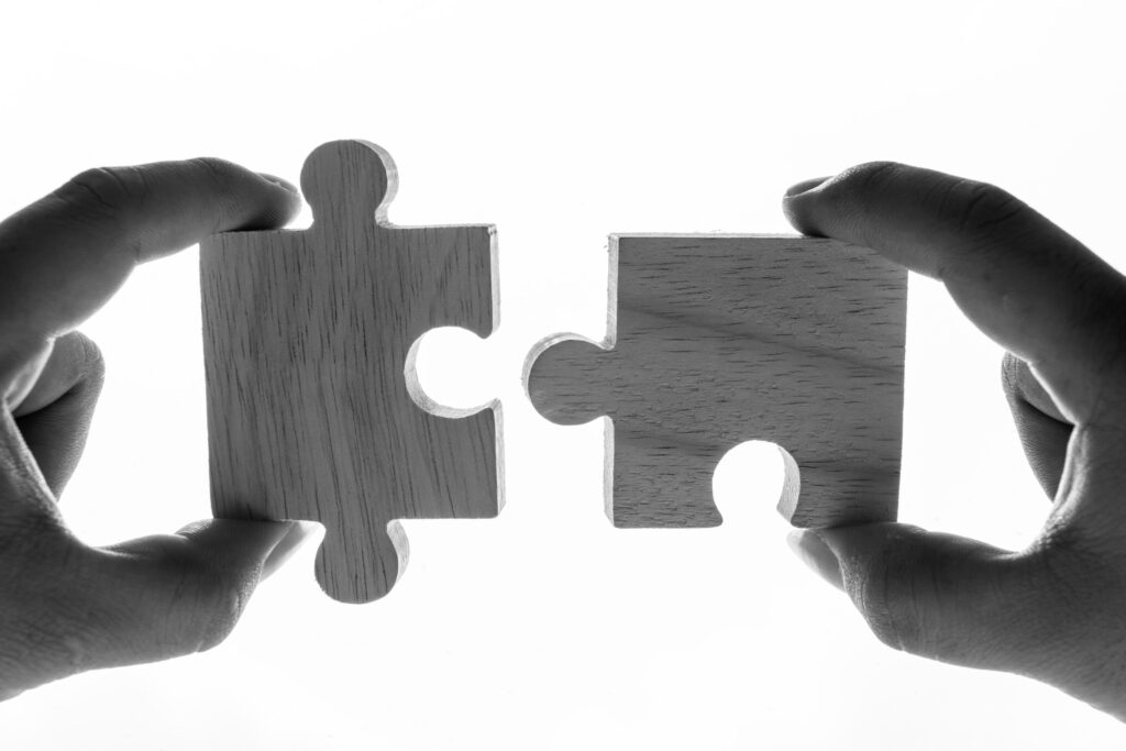 KPN heeft PKIpartners als voorkeursagent