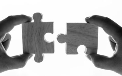 PKIpartners door KPN geselecteerd als voorkeursagent lokale overheid