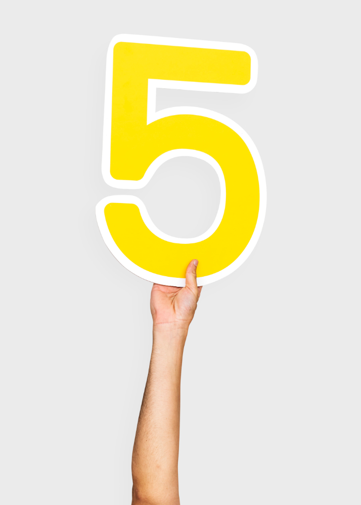 PKIpartners top 5 van onze best gelezen blogs