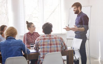 Casus voor sofwareleveranciers waarbij PKIoverheid certificaten cruciaal zijn