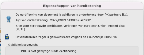 Gekwalificeerde-elektronische-handtekening-QCert-for-ESeal-PKIpartners