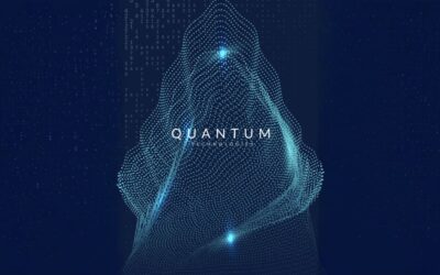 Stand van zaken van de ontwikkeling van de Post Quantum algoritmes