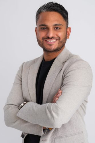 Rajiv-Adhin-PKIpartners-eHerkenning-1