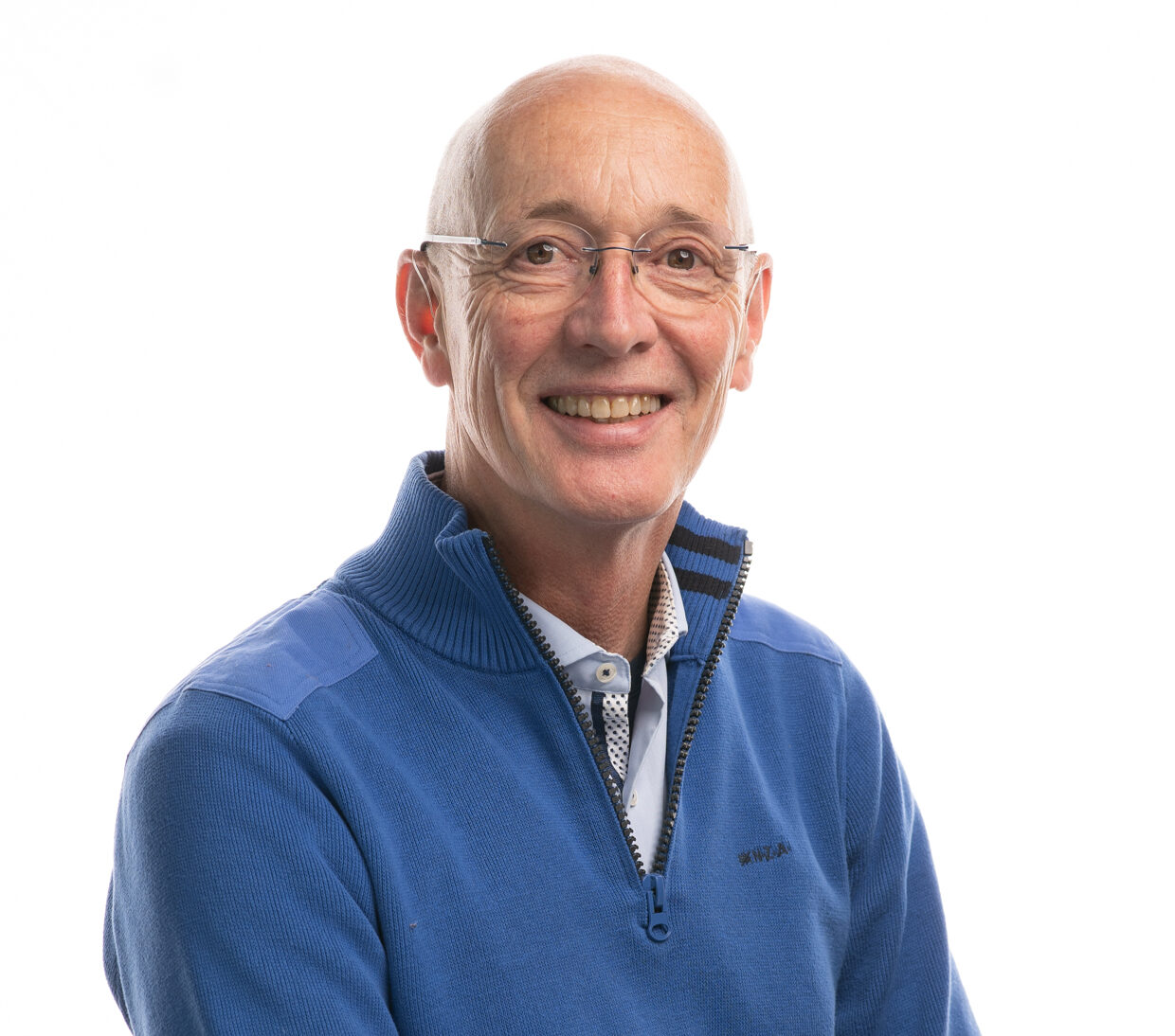 PKI management