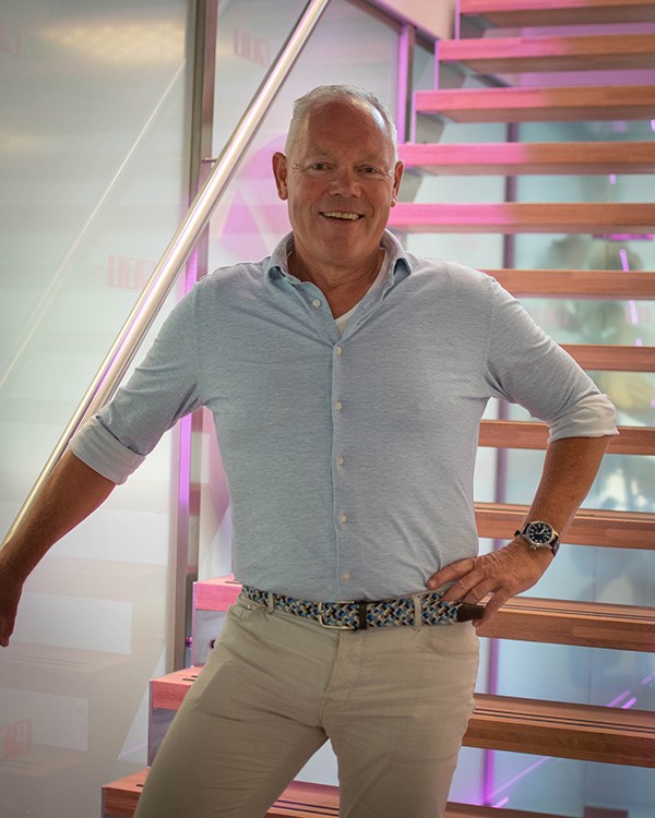 Ron-Tuinenburg-de-Pasfoto-organisatie-PKIpartners-