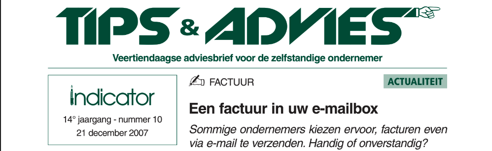 PKIpartners 10 jaar
