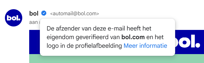 BIMI-e-mail-voorbeeld-bol.com-PKIpartners
