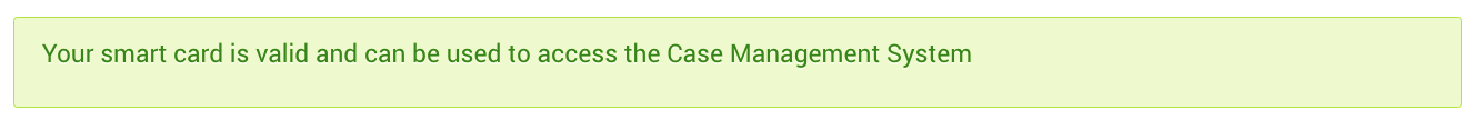 Unified Patent Court (UPC) authenticatie - PKIpartners