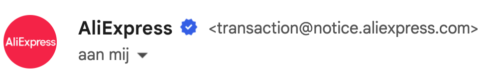 VMC Ali_PKIpartners Verified Mark Certificate