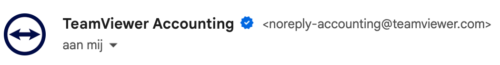 VMC TeamViewer_PKIpartners Verified Mark Certificate