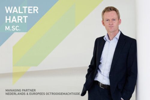 Walter-Hart-EPC-Patent-Attorneys-vertelt-op-PKIpartners