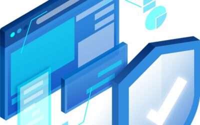 Websitecertificaat: wat koop je nu eigenlijk? 