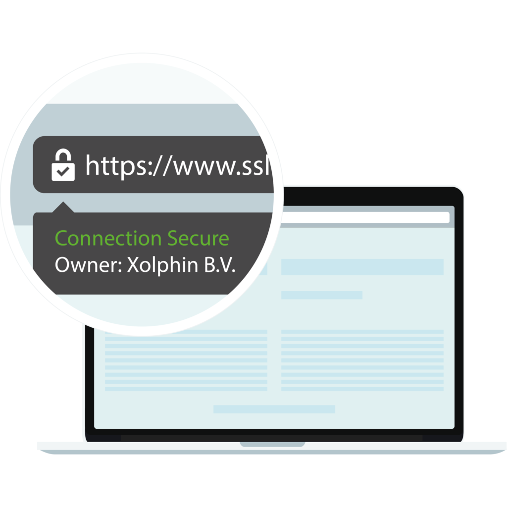 onrust over de PKIoverheid certificaten