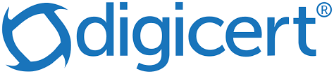 Sectigo & DigiCert