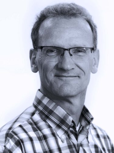 PKIoverheid-public-root-OV-2020-Digipoort-Certificaat