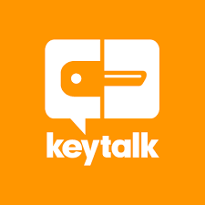 Key talk pki certificaten